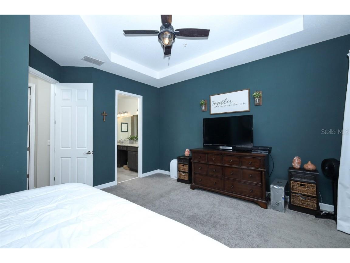 1326 Bolton Place Lake Mary FL 32746 O6358499 image29