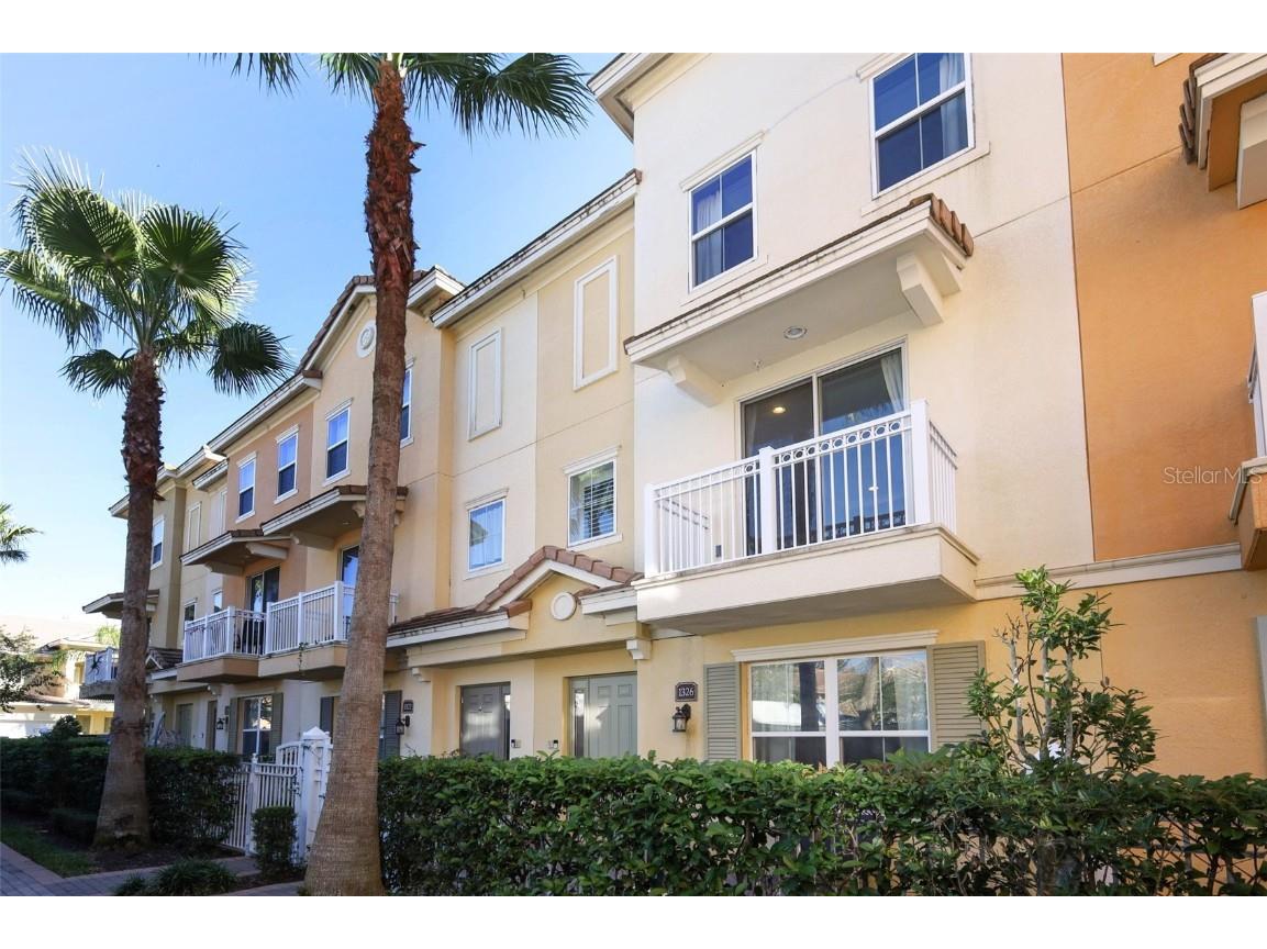 1326 Bolton Place Lake Mary FL 32746 O6358499 image3