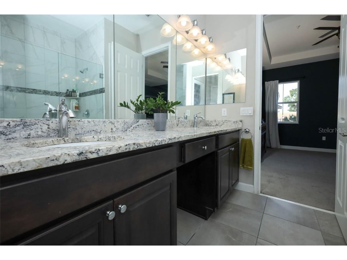 1326 Bolton Place Lake Mary FL 32746 O6358499 image30