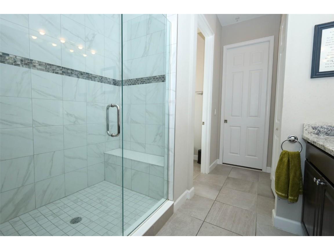 1326 Bolton Place Lake Mary FL 32746 O6358499 image32