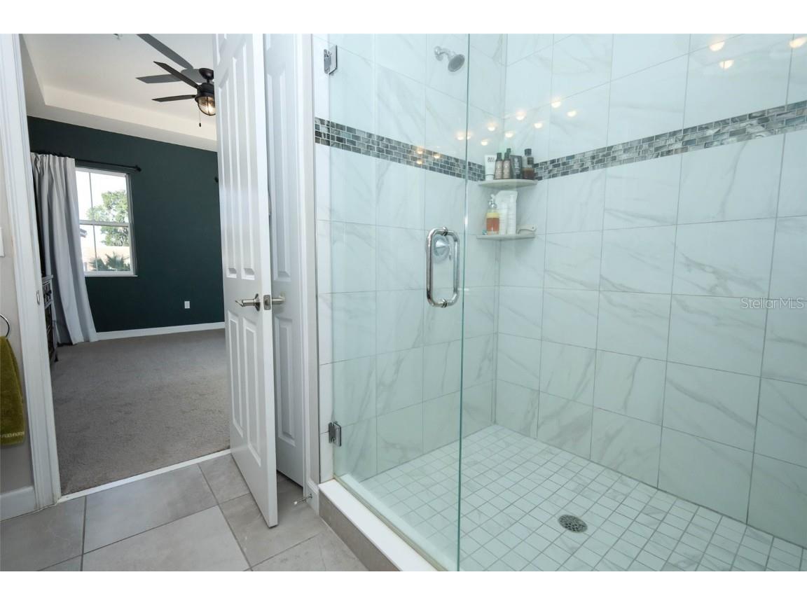 1326 Bolton Place Lake Mary FL 32746 O6358499 image33