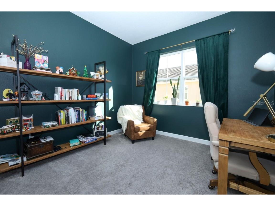 1326 Bolton Place Lake Mary FL 32746 O6358499 image34