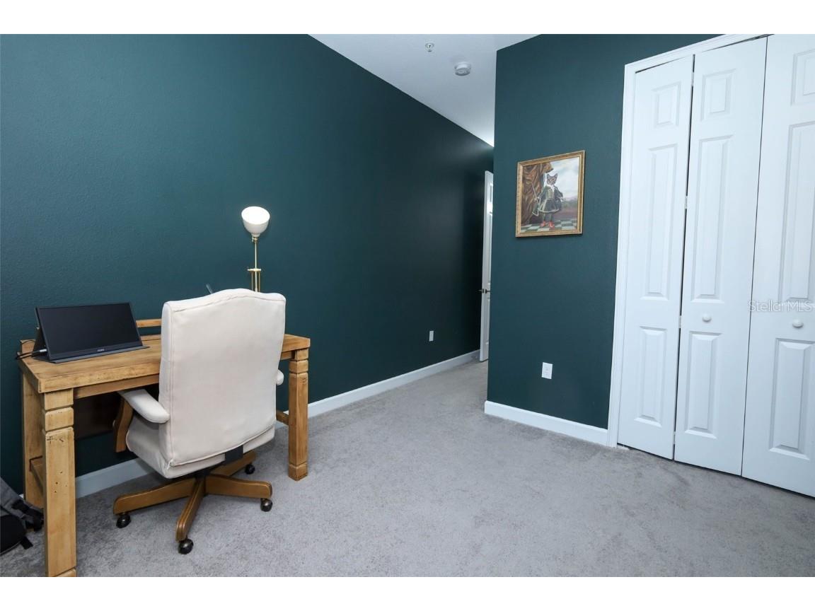 1326 Bolton Place Lake Mary FL 32746 O6358499 image35