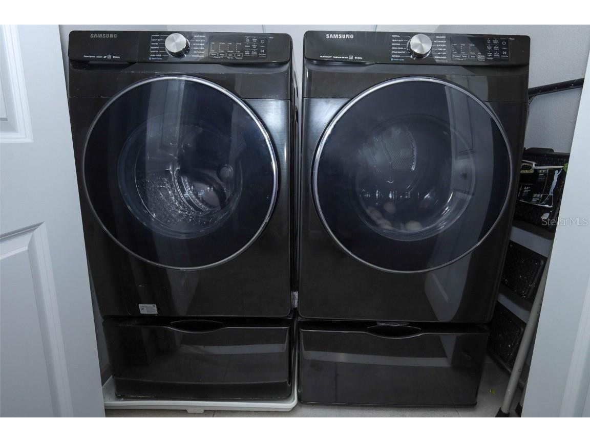 1326 Bolton Place Lake Mary FL 32746 O6358499 image37