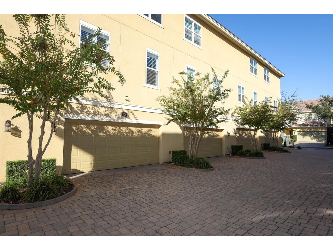 1326 Bolton Place Lake Mary FL 32746 O6358499 image38