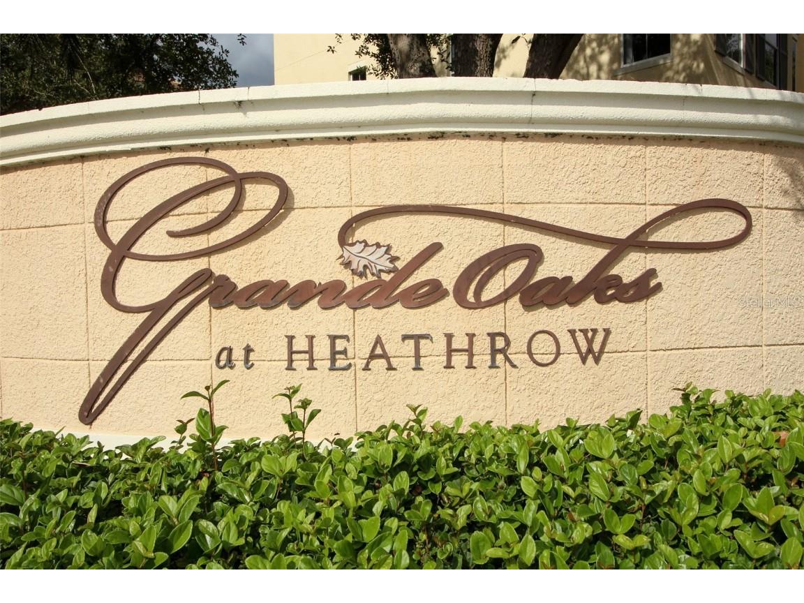 1326 Bolton Place Lake Mary FL 32746 O6358499 image39