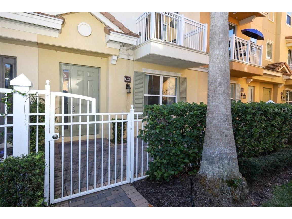 1326 Bolton Place Lake Mary FL 32746 O6358499 image4