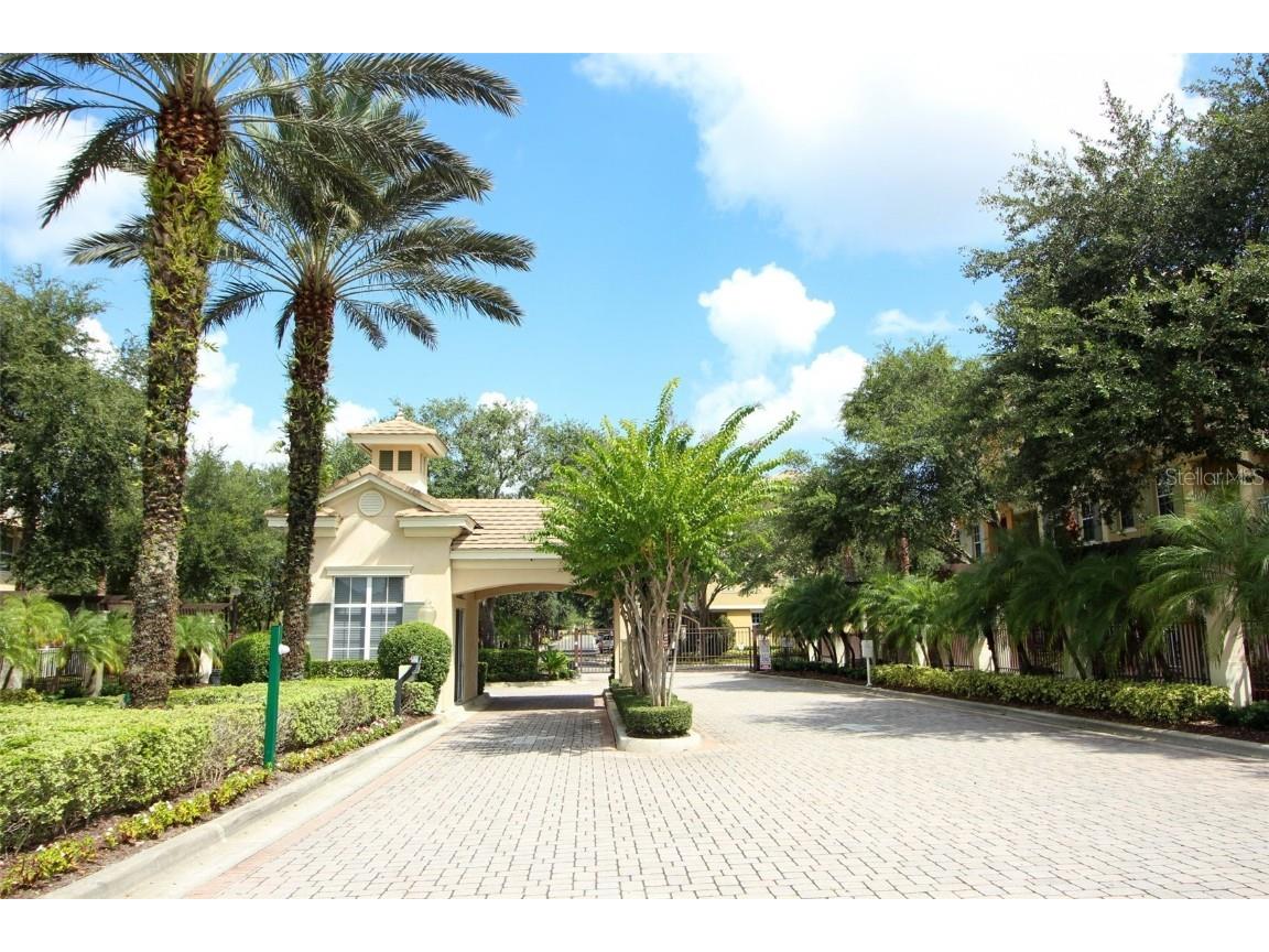 1326 Bolton Place Lake Mary FL 32746 O6358499 image40