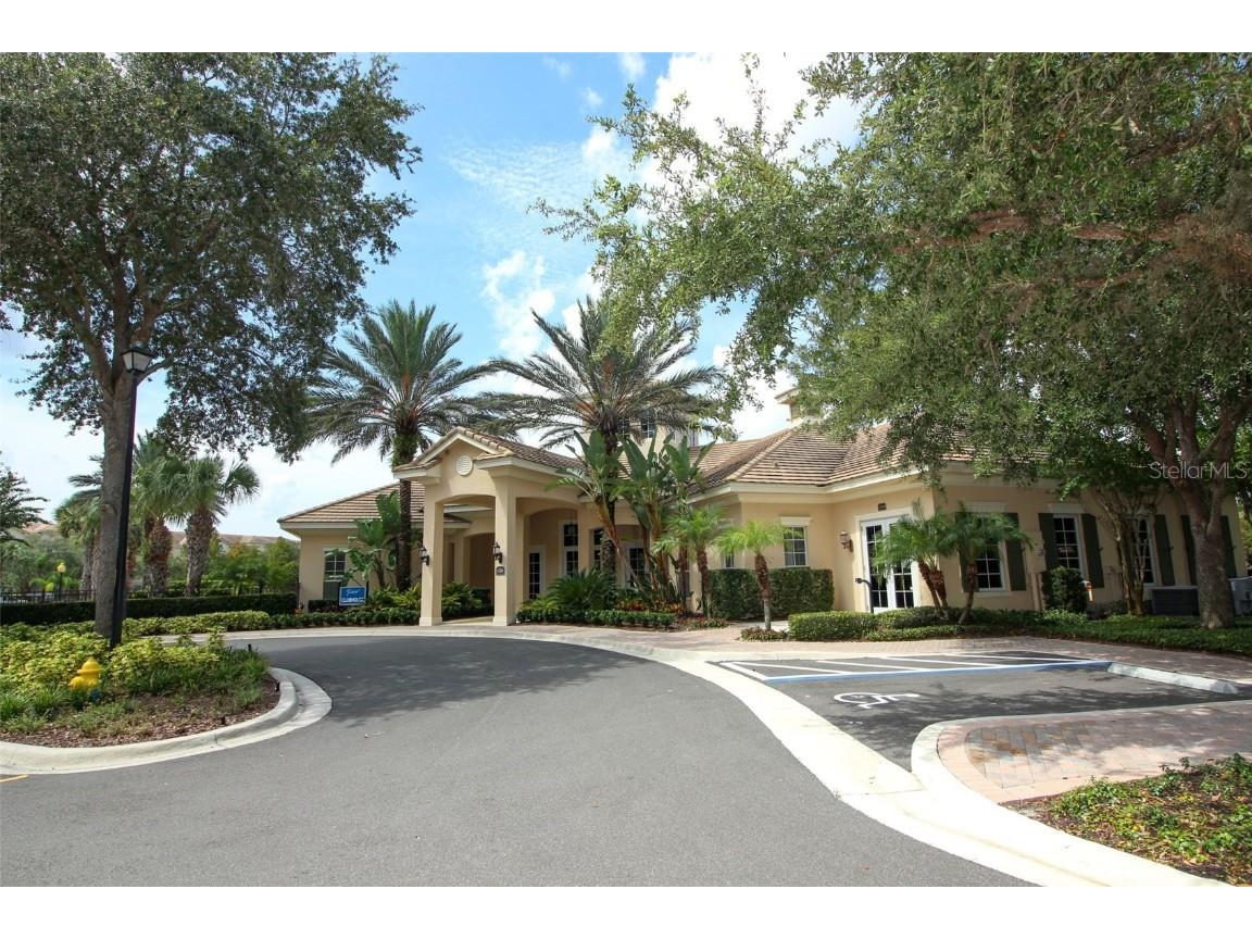 1326 Bolton Place Lake Mary FL 32746 O6358499 image41