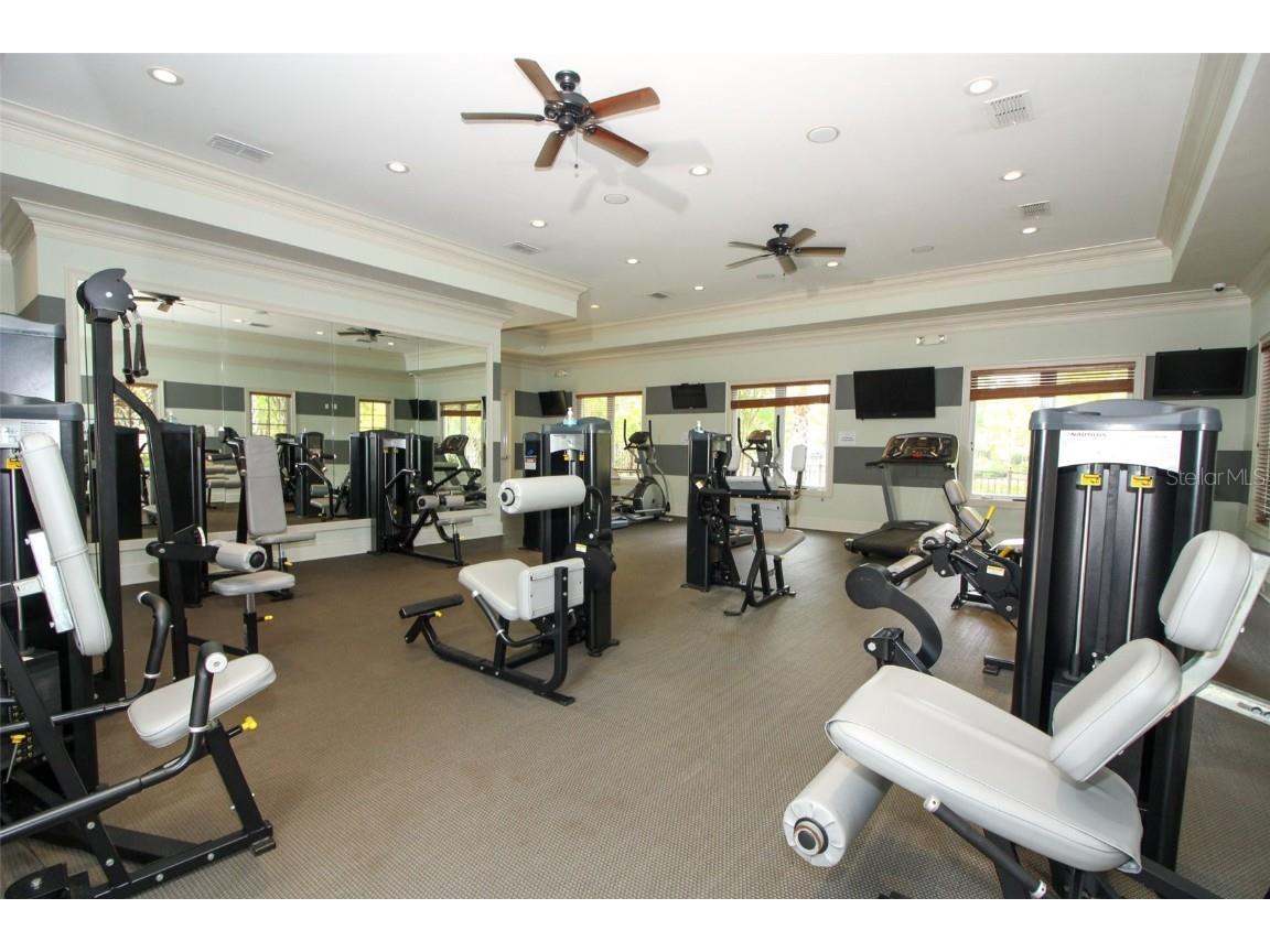 1326 Bolton Place Lake Mary FL 32746 O6358499 image42