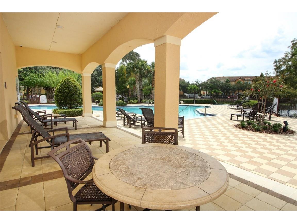 1326 Bolton Place Lake Mary FL 32746 O6358499 image43