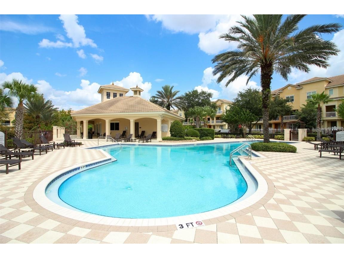 1326 Bolton Place Lake Mary FL 32746 O6358499 image45