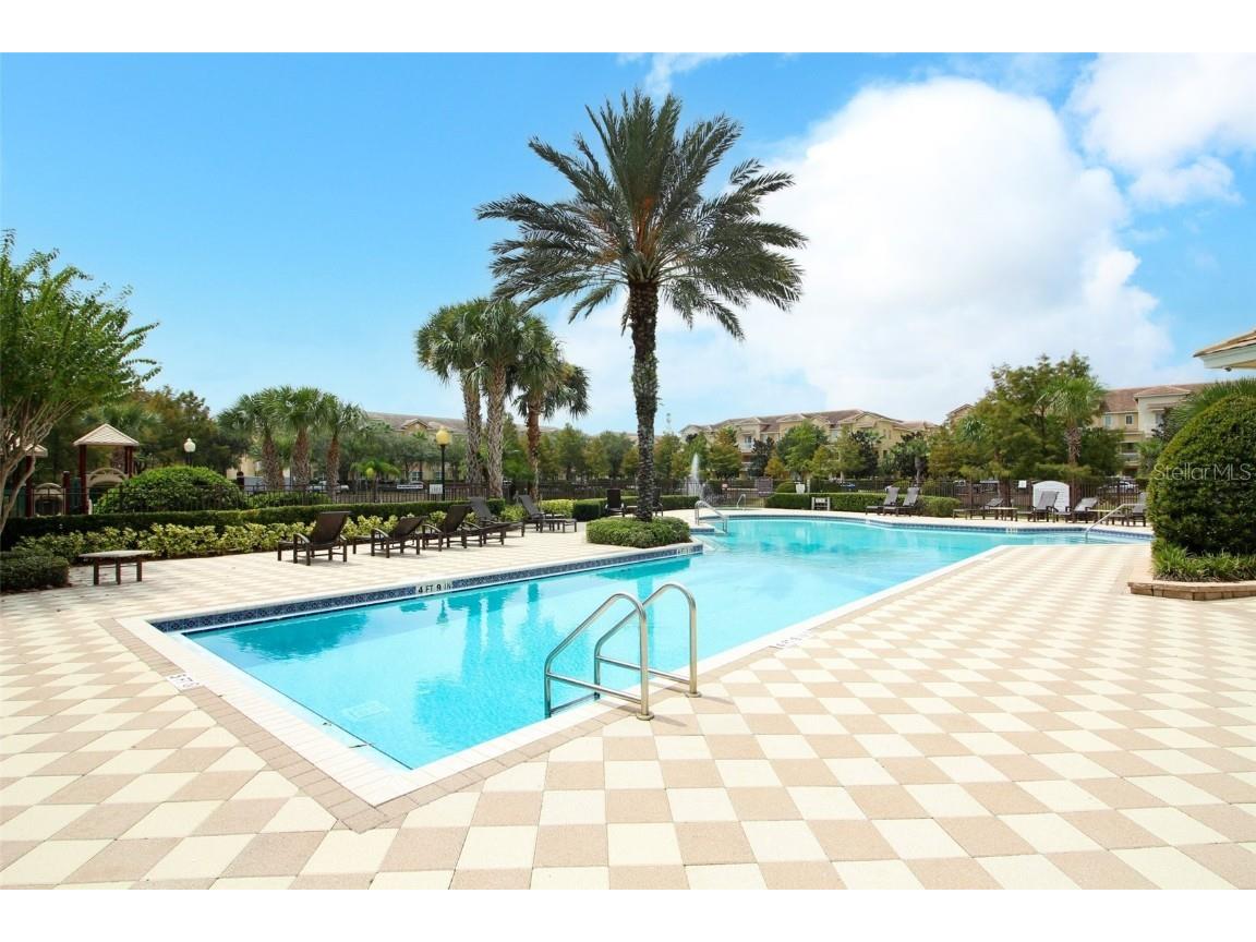 1326 Bolton Place Lake Mary FL 32746 O6358499 image46