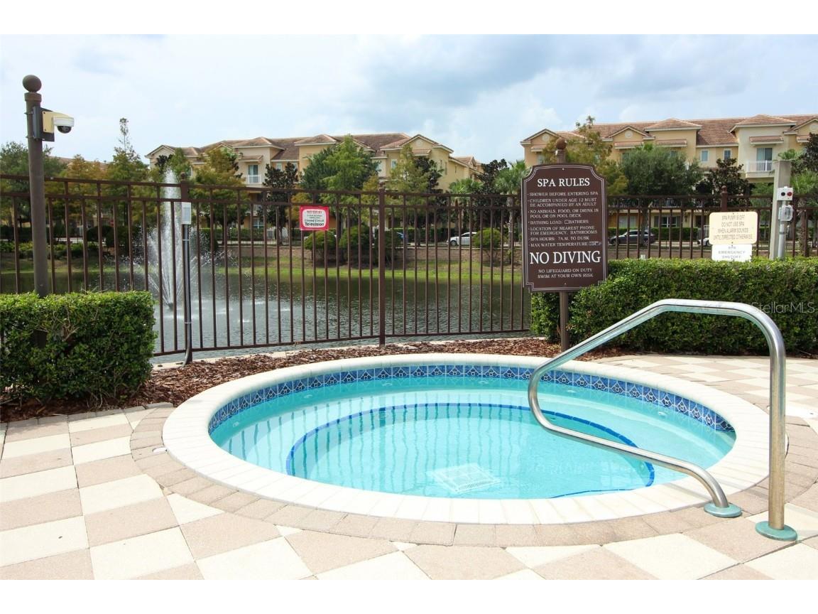 1326 Bolton Place Lake Mary FL 32746 O6358499 image47