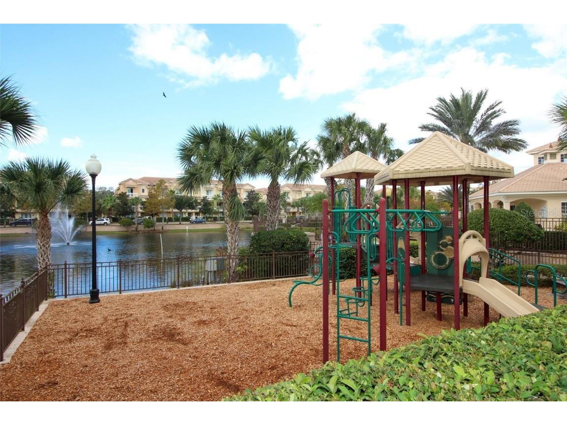 1326 Bolton Place Lake Mary FL 32746 O6358499 image48