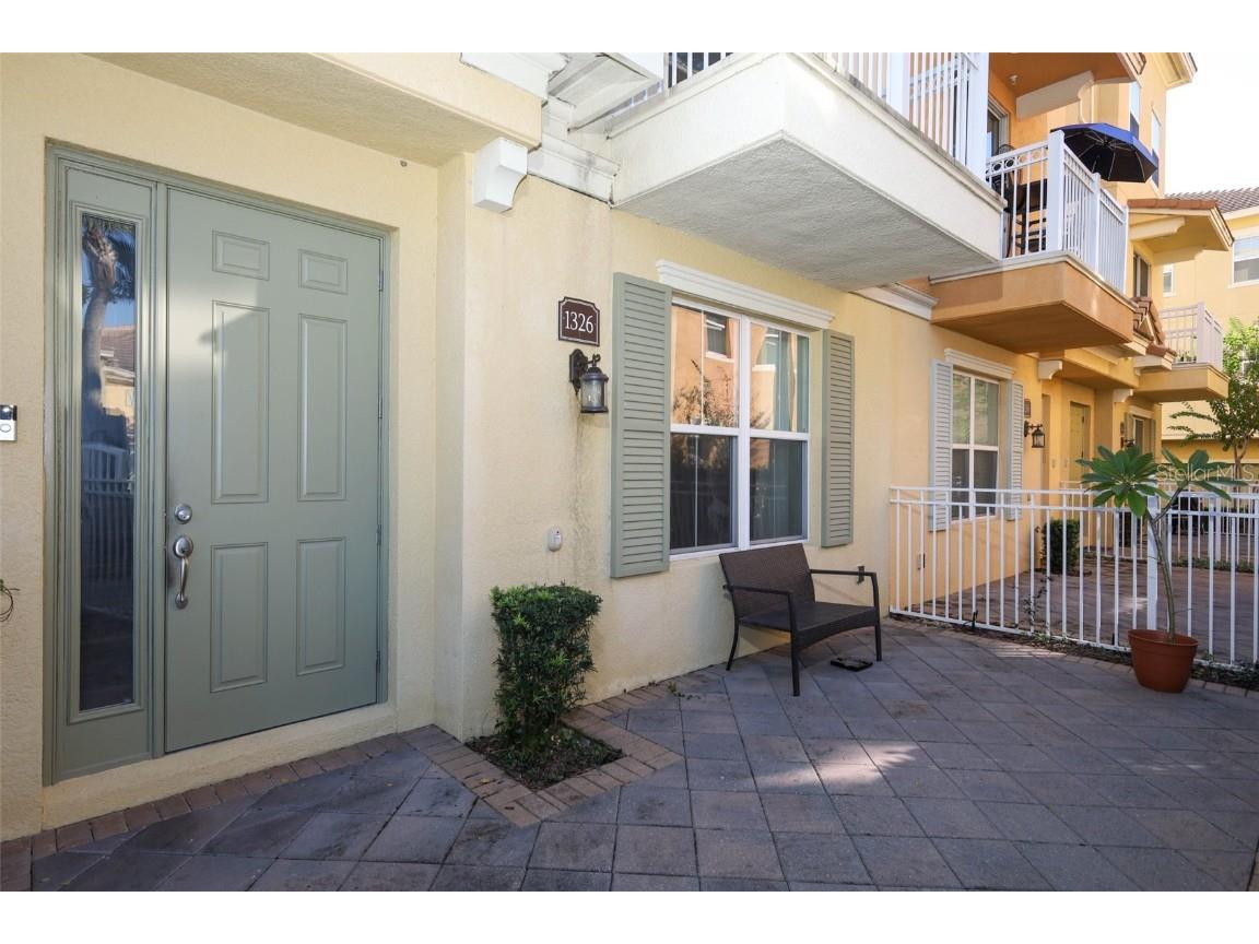 1326 Bolton Place Lake Mary FL 32746 O6358499 image5