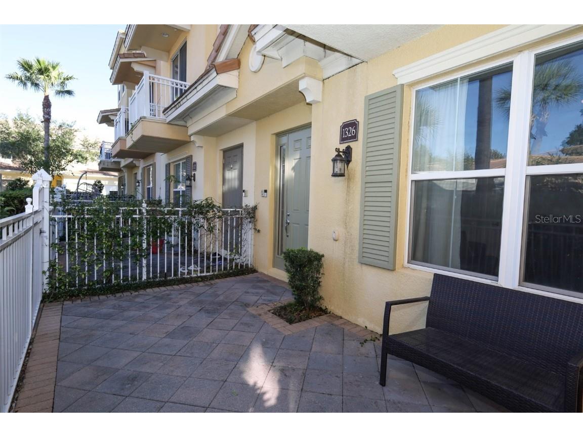 1326 Bolton Place Lake Mary FL 32746 O6358499 image6