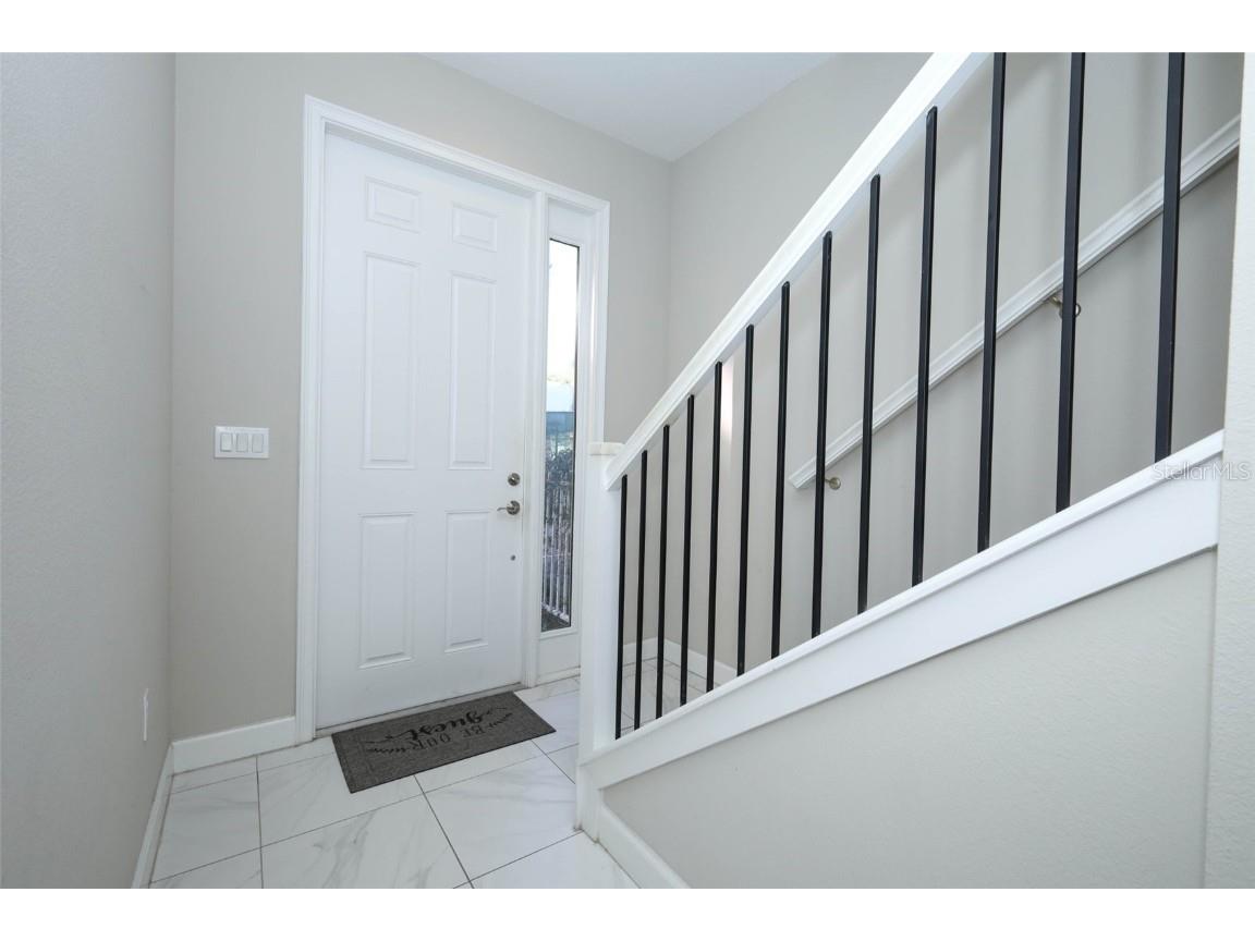 1326 Bolton Place Lake Mary FL 32746 O6358499 image7