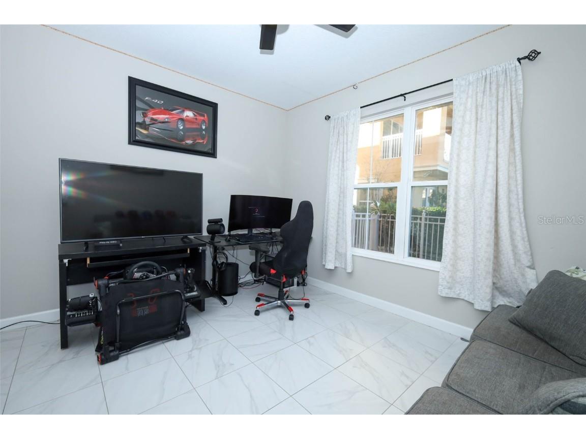 1326 Bolton Place Lake Mary FL 32746 O6358499 image9