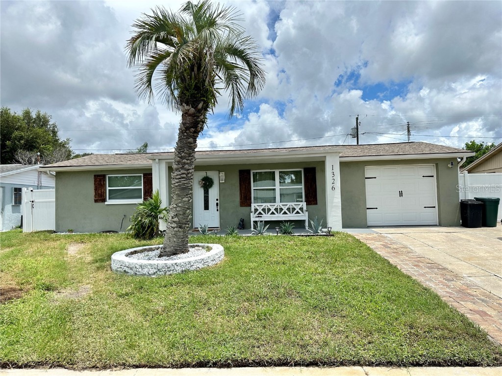 1326 Brightwell Drive Holiday FL 34690 U8253315 image1