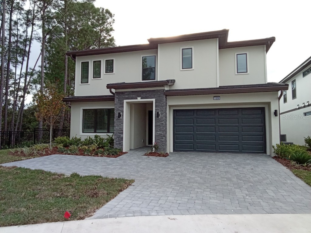 1326 Butterfly Orchid Road Davenport FL 33837 S5096159 image1