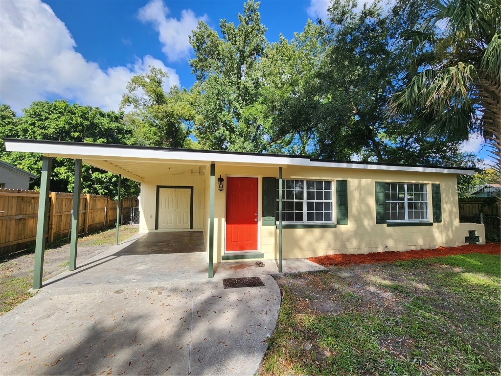 1326 Carlsbad Place Orlando FL 32808 O6236271 image1