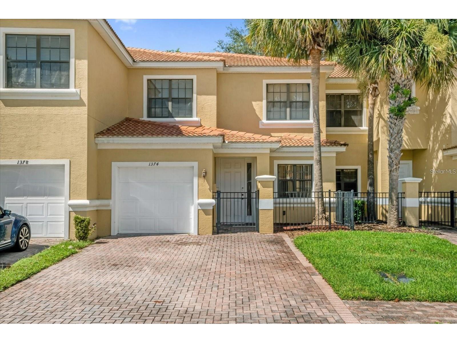 1326 Clove Drive Poinciana FL 34759 O6406633 image2