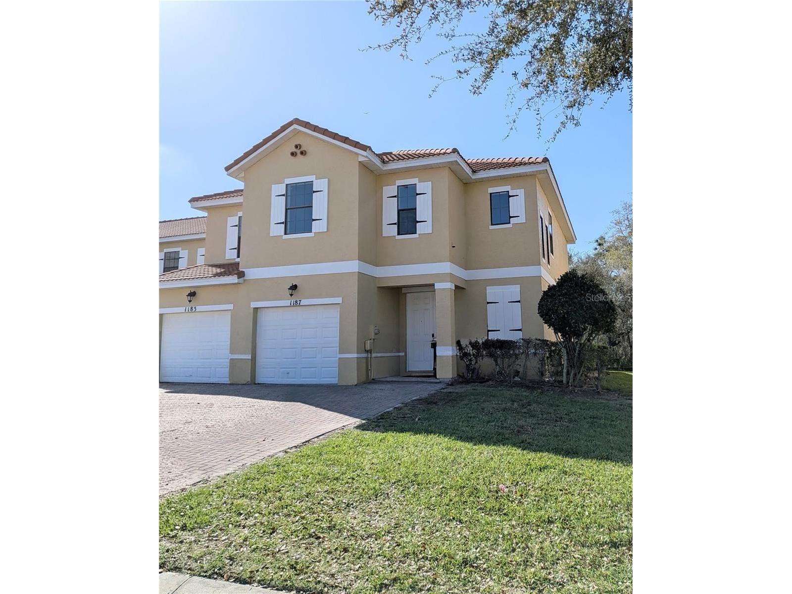 1326 Clove Drive Poinciana FL 34759 O6406633 image3