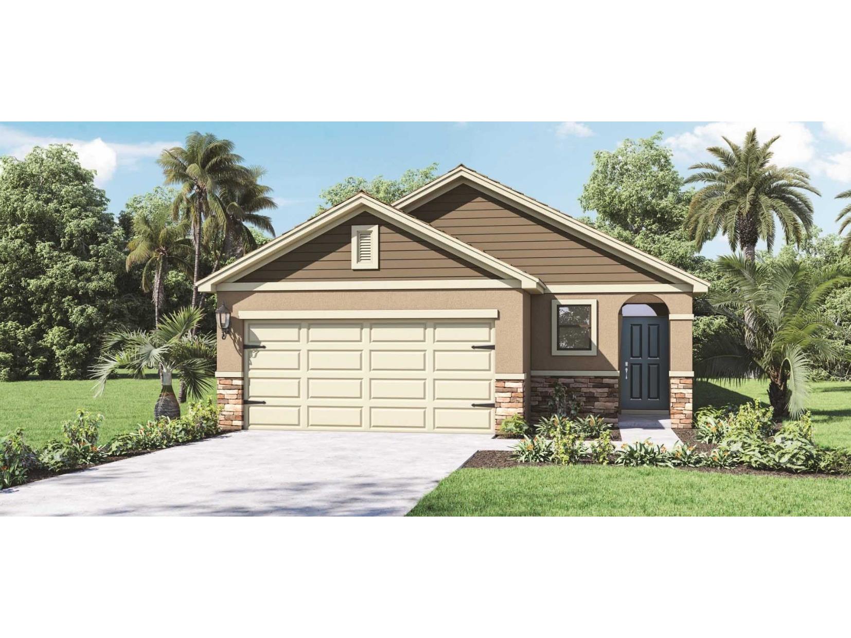 1326 Cork Drive Ormond Beach FL 32174 O6193323 image1