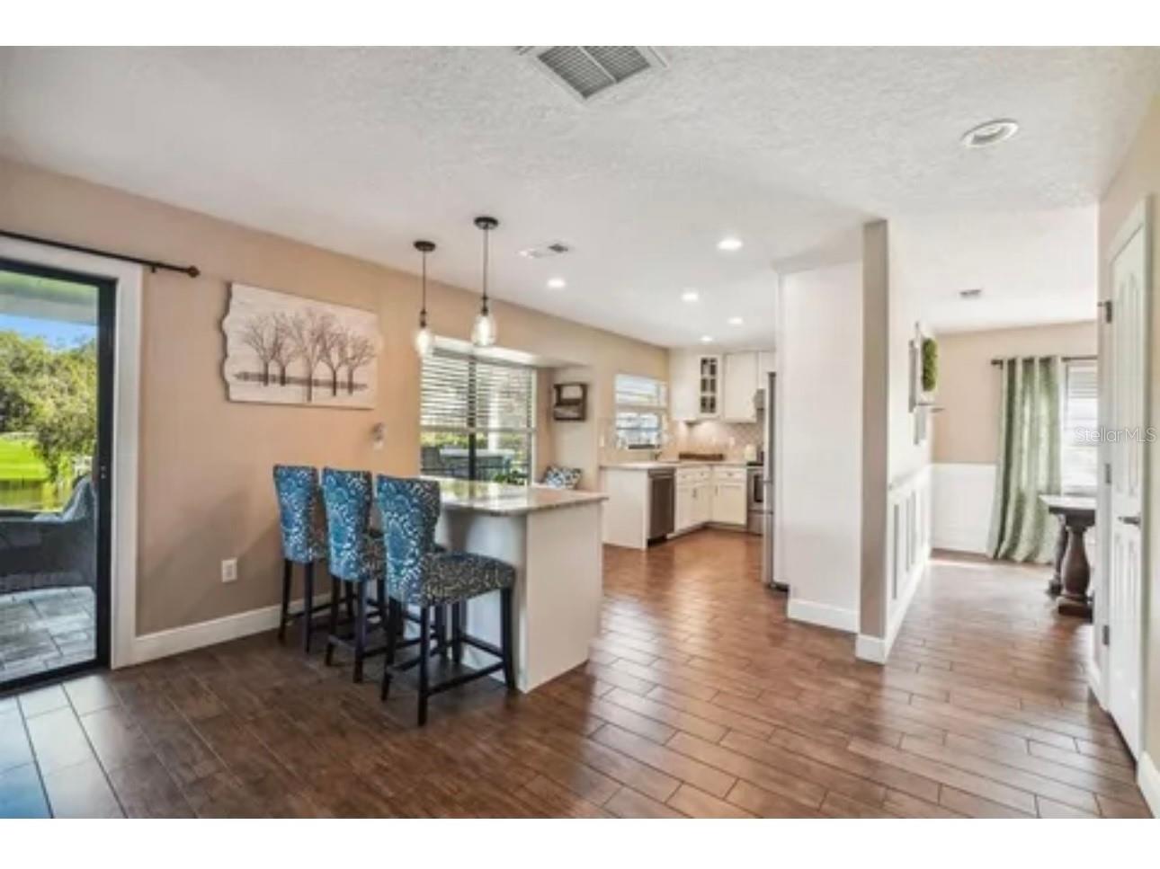 1326 Corner Oaks Drive Brandon FL 33510 - LAKE MANGO TB8495432 image10