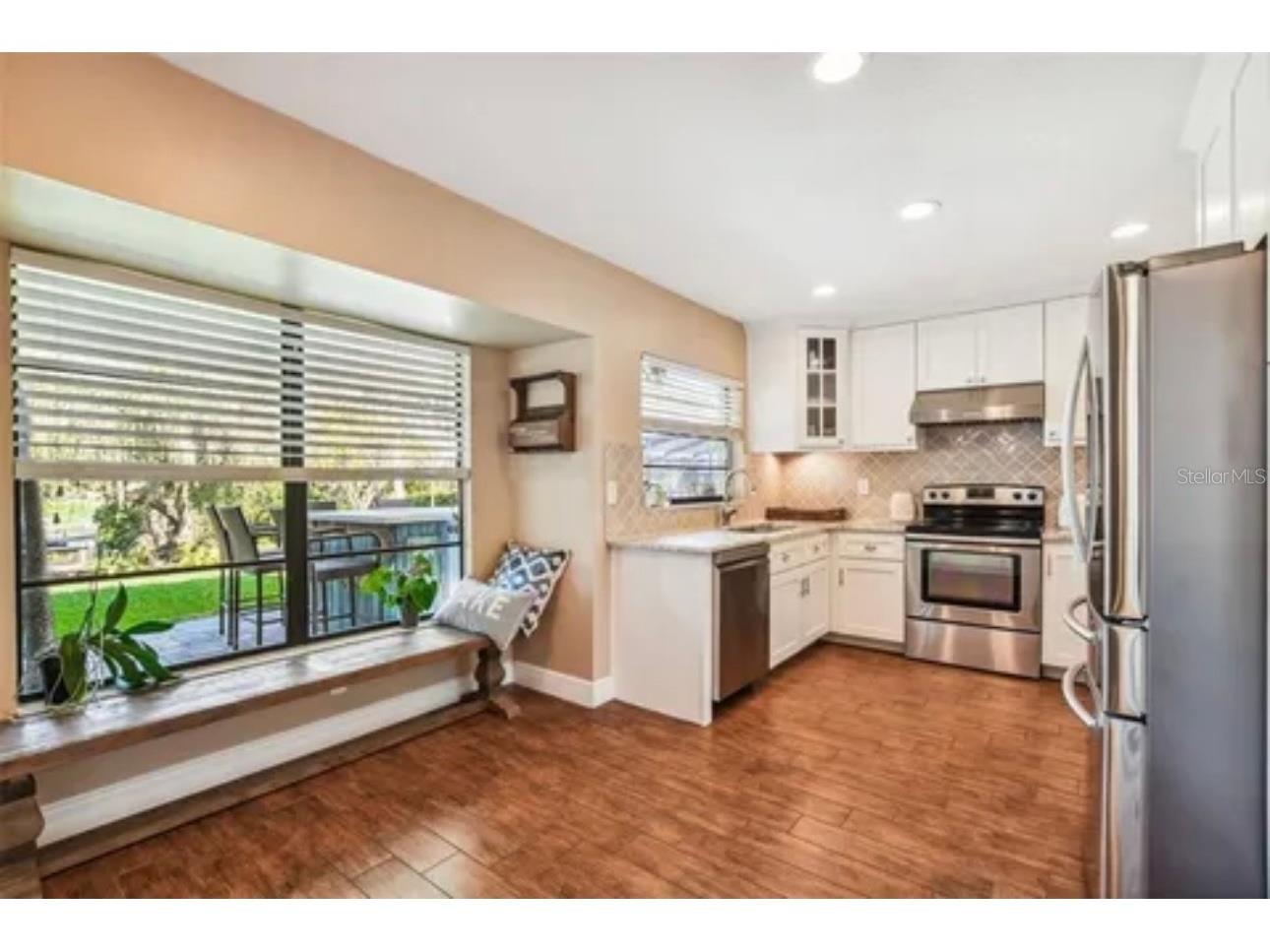 1326 Corner Oaks Drive Brandon FL 33510 - LAKE MANGO TB8495432 image11