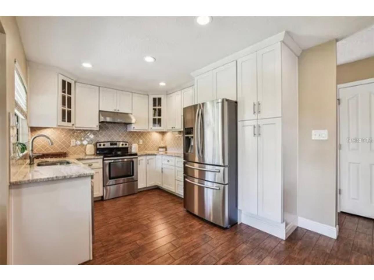 1326 Corner Oaks Drive Brandon FL 33510 - LAKE MANGO TB8495432 image12
