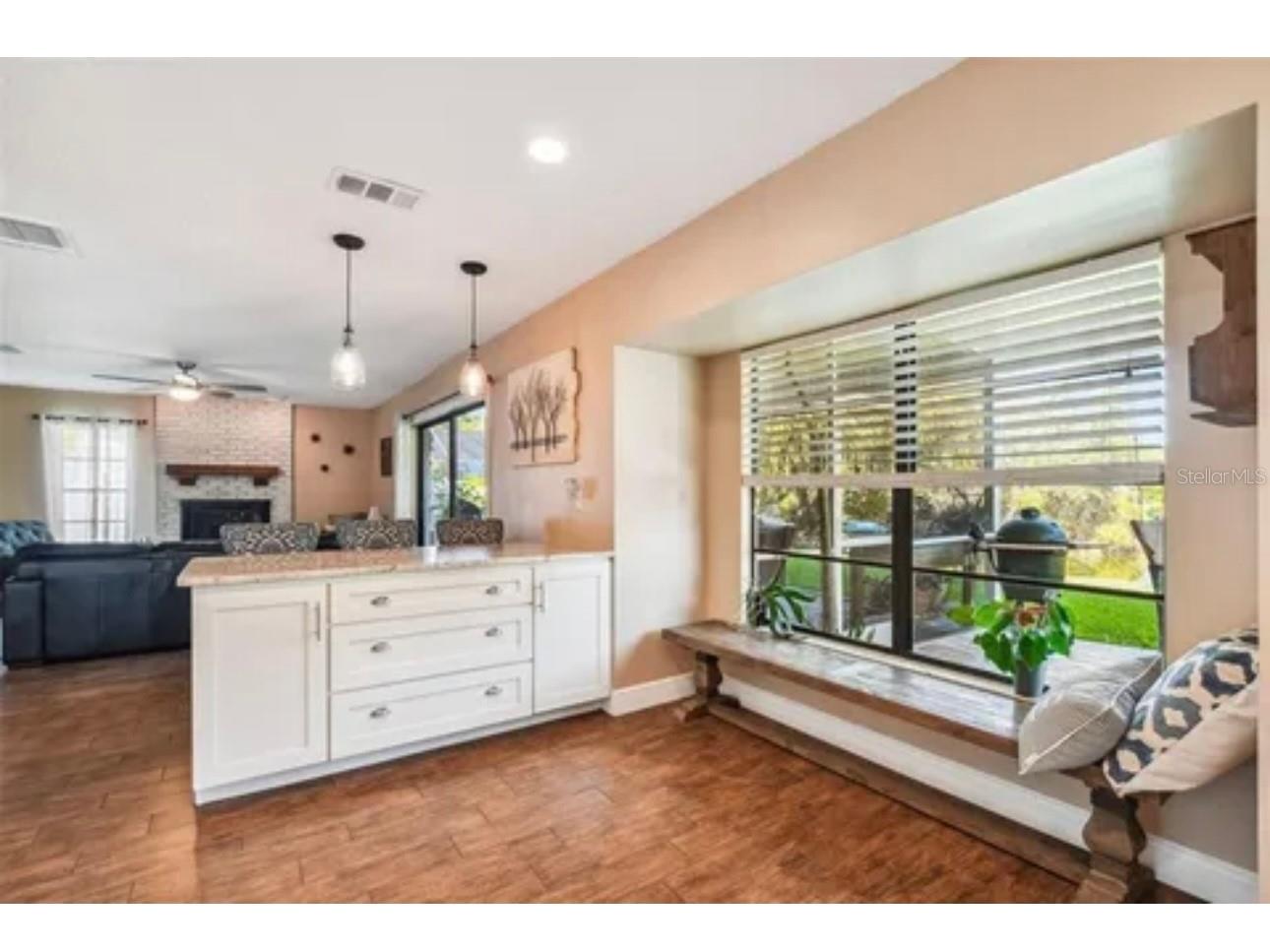 1326 Corner Oaks Drive Brandon FL 33510 - LAKE MANGO TB8495432 image13