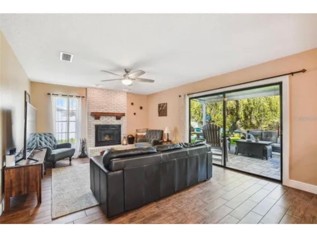 1326 Corner Oaks Drive Brandon FL 33510 - LAKE MANGO TB8495432 image14