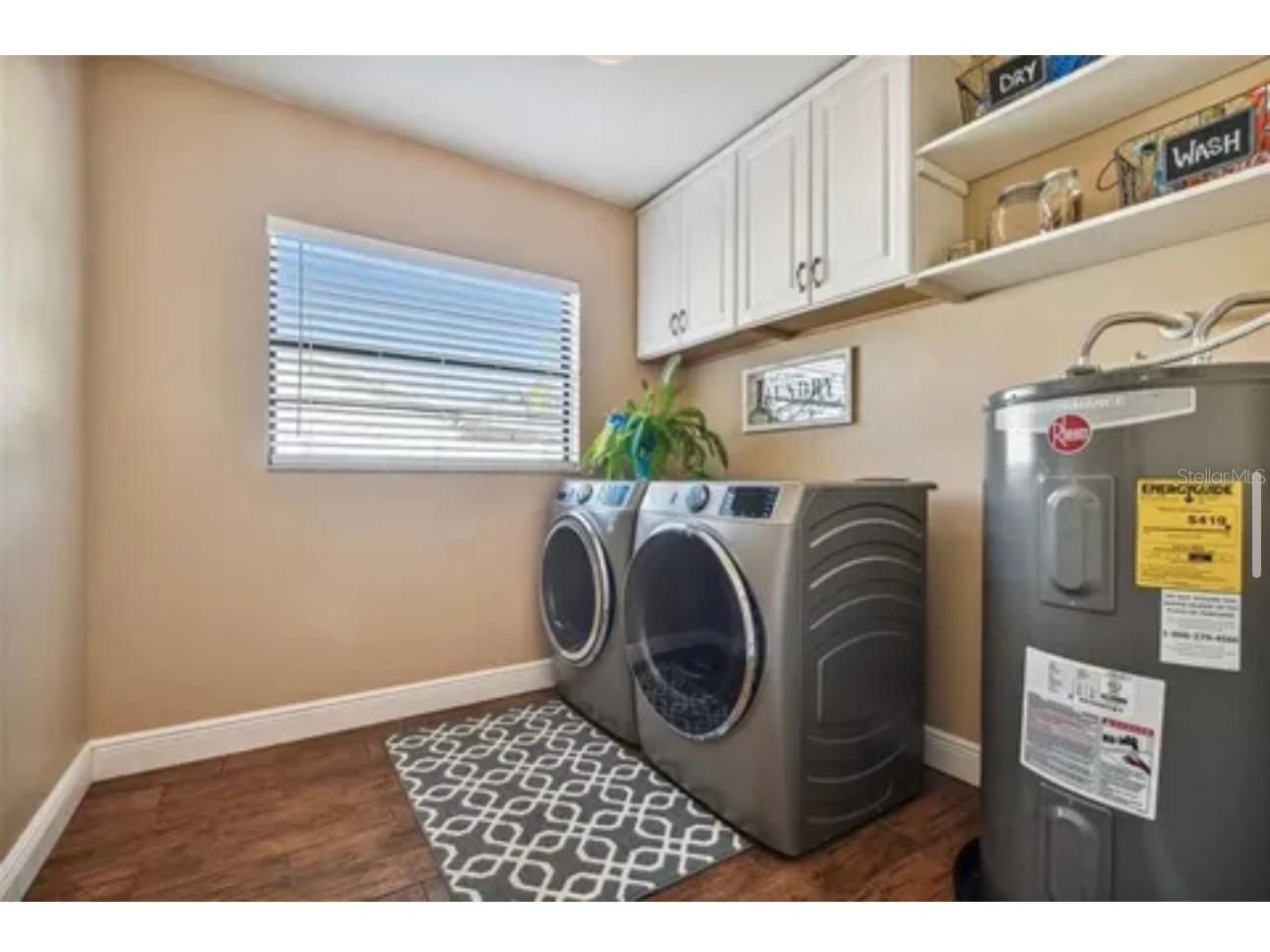 1326 Corner Oaks Drive Brandon FL 33510 - LAKE MANGO TB8495432 image15