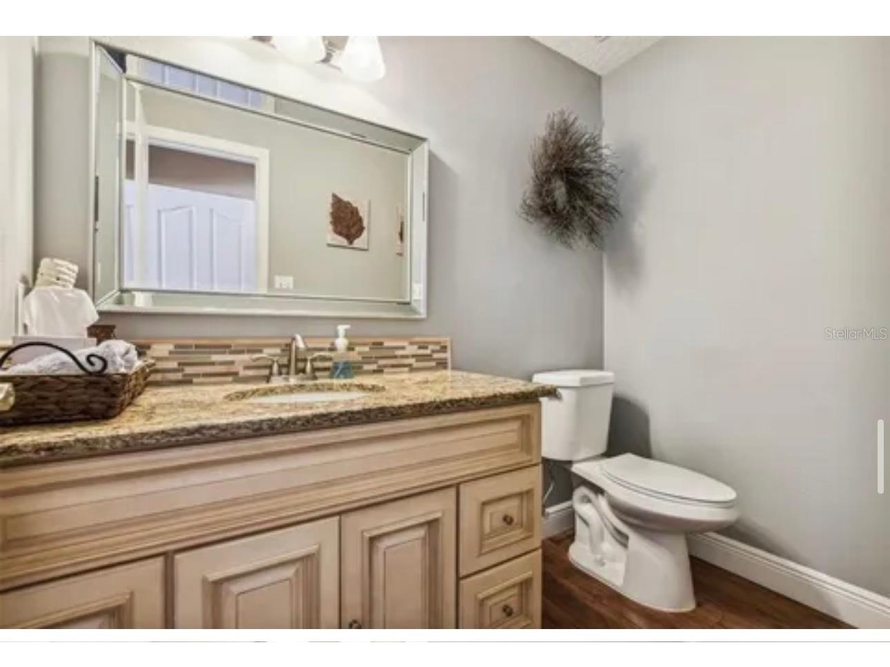 1326 Corner Oaks Drive Brandon FL 33510 - LAKE MANGO TB8495432 image16
