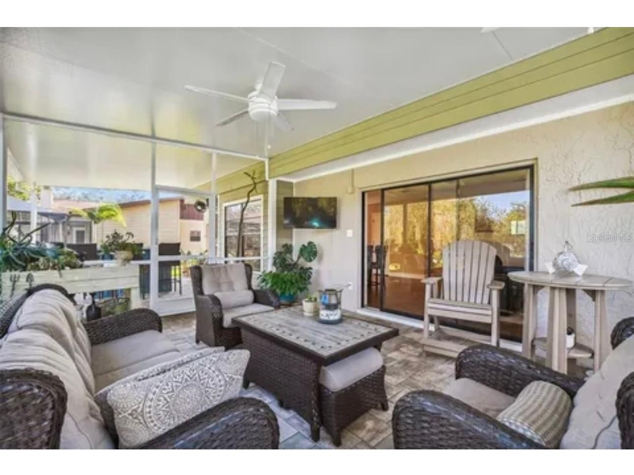 1326 Corner Oaks Drive Brandon FL 33510 - LAKE MANGO TB8495432 image17