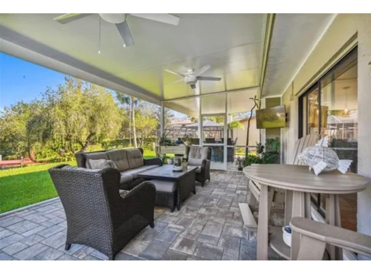 1326 Corner Oaks Drive Brandon FL 33510 - LAKE MANGO TB8495432 image18