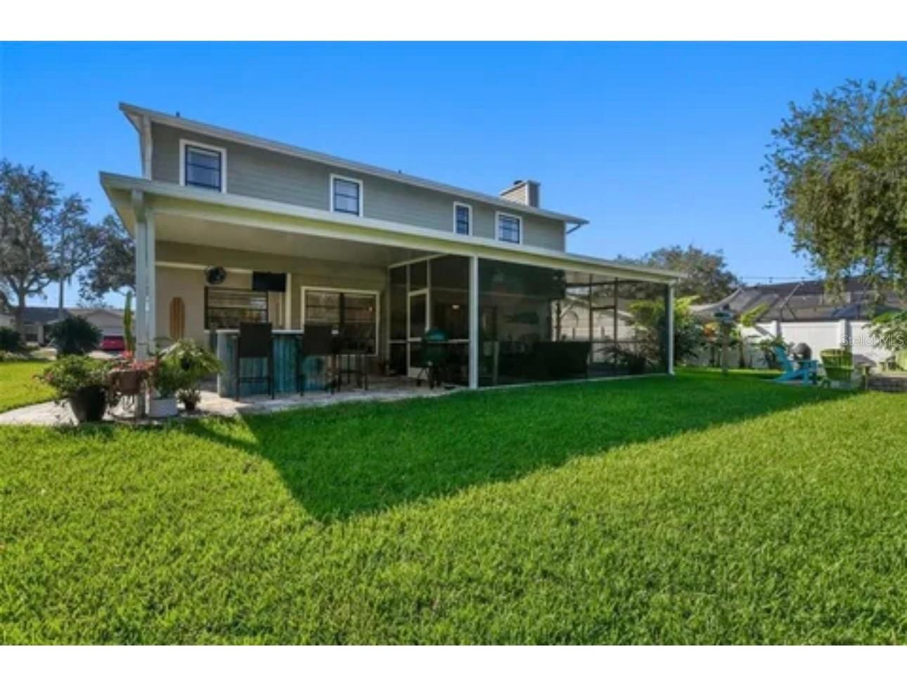 1326 Corner Oaks Drive Brandon FL 33510 - LAKE MANGO TB8495432 image20