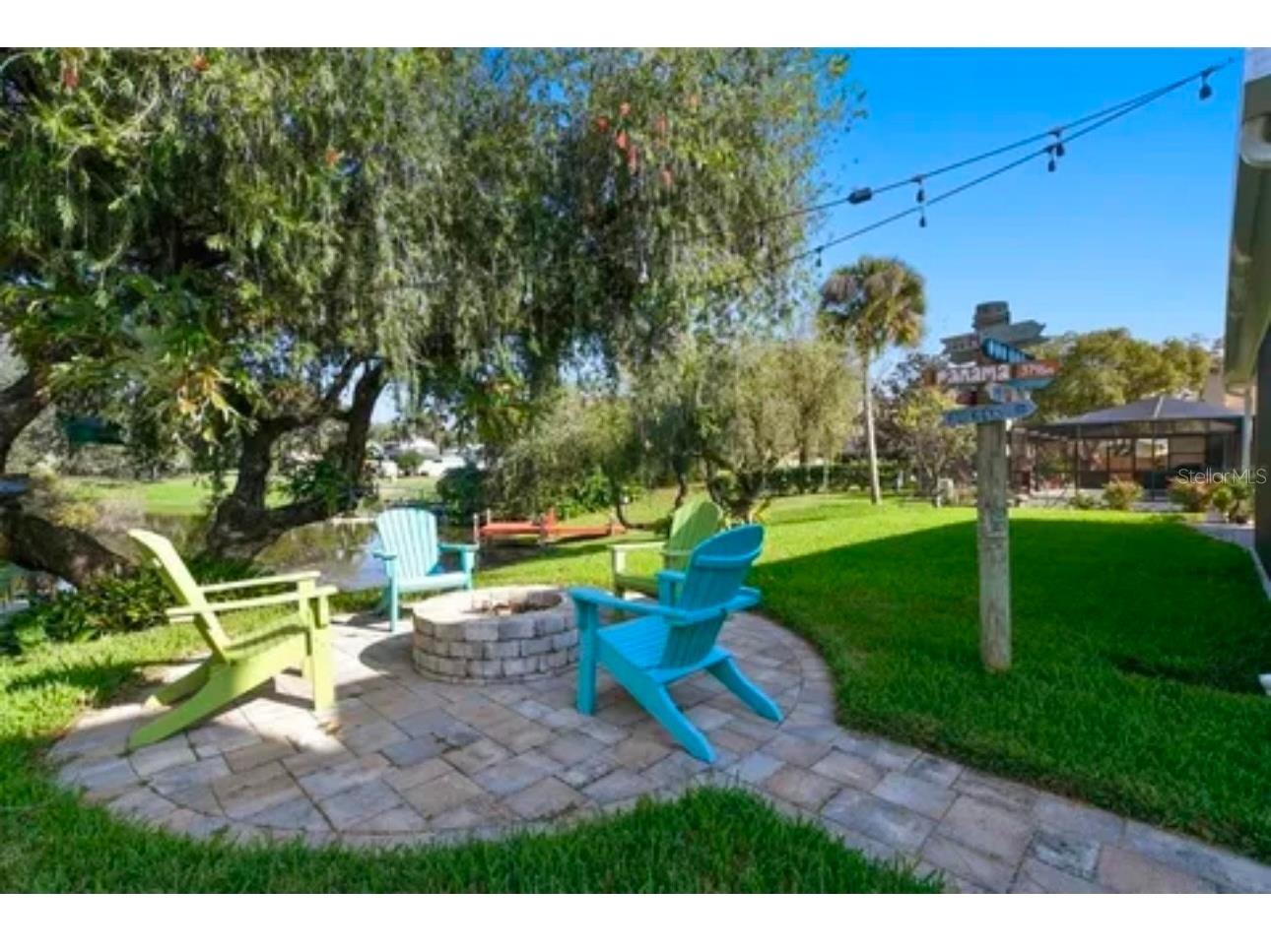 1326 Corner Oaks Drive Brandon FL 33510 - LAKE MANGO TB8495432 image21