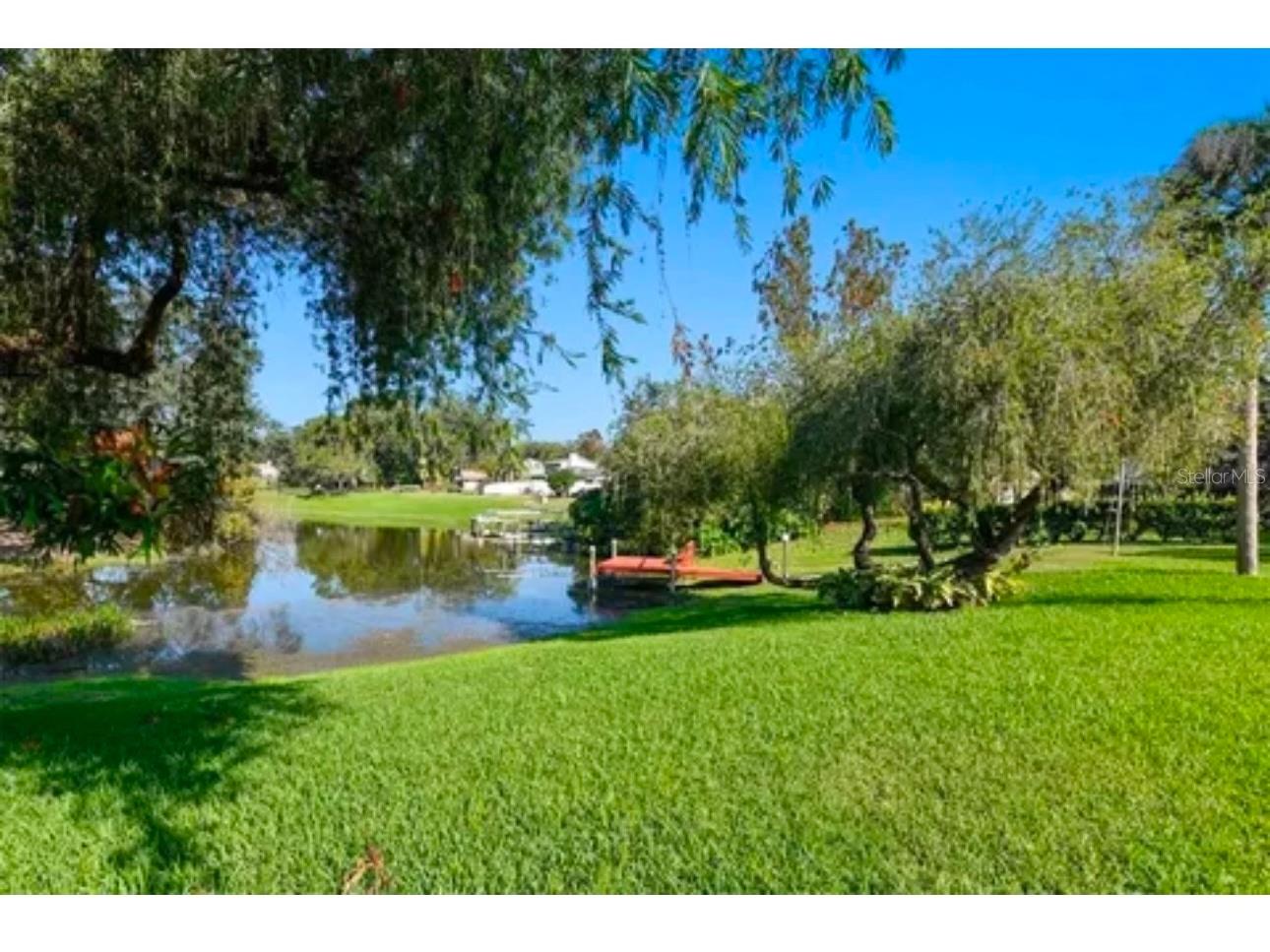 1326 Corner Oaks Drive Brandon FL 33510 - LAKE MANGO TB8495432 image22