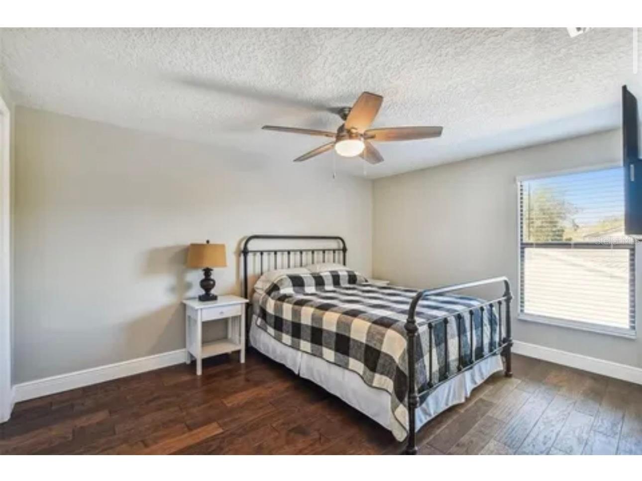 1326 Corner Oaks Drive Brandon FL 33510 - LAKE MANGO TB8495432 image23