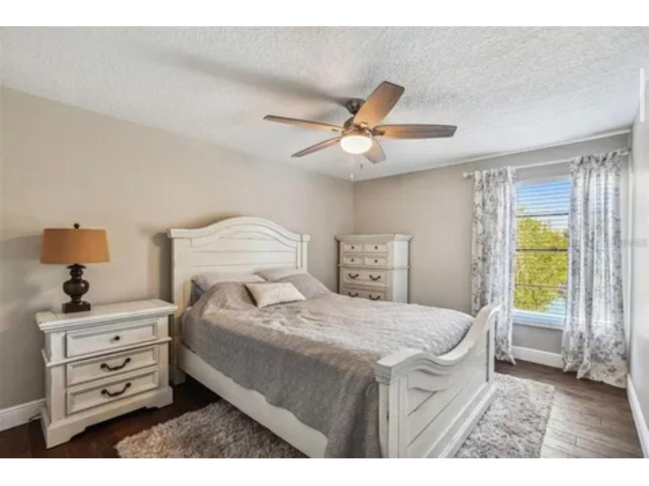 1326 Corner Oaks Drive Brandon FL 33510 - LAKE MANGO TB8495432 image24