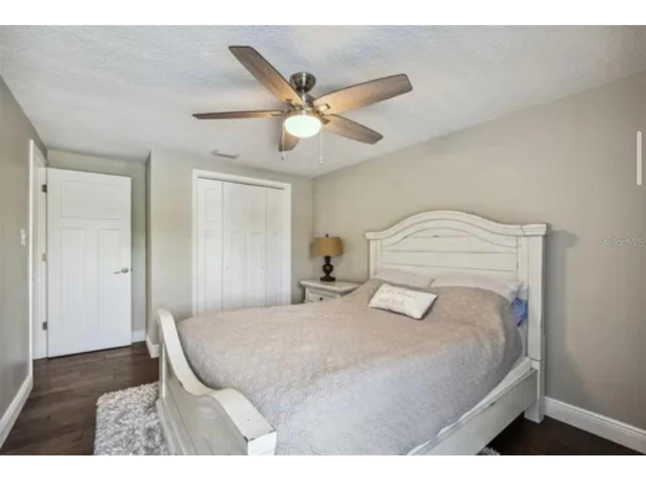1326 Corner Oaks Drive Brandon FL 33510 - LAKE MANGO TB8495432 image25