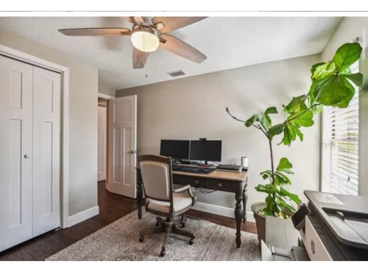 1326 Corner Oaks Drive Brandon FL 33510 - LAKE MANGO TB8495432 image26