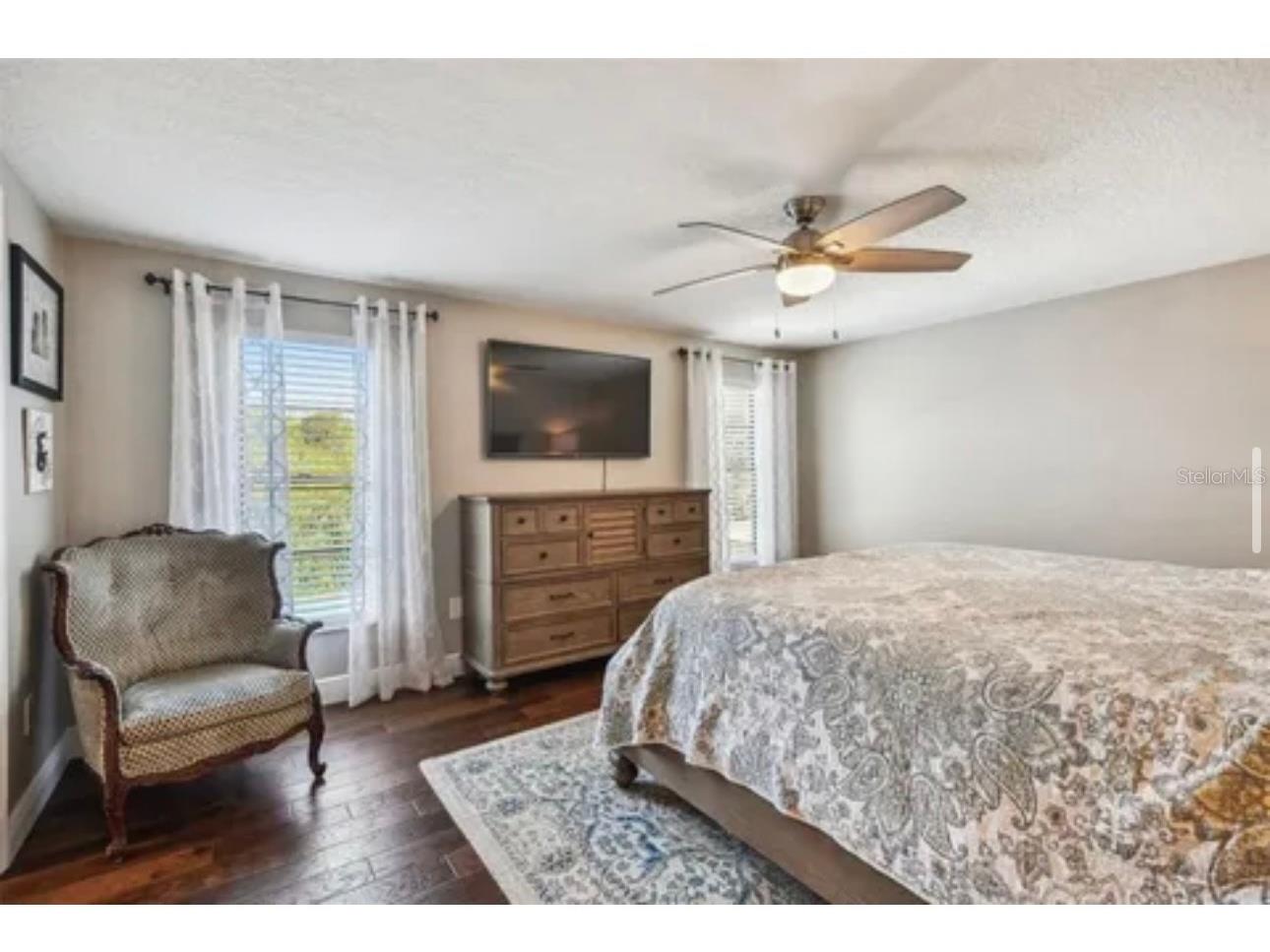 1326 Corner Oaks Drive Brandon FL 33510 - LAKE MANGO TB8495432 image27