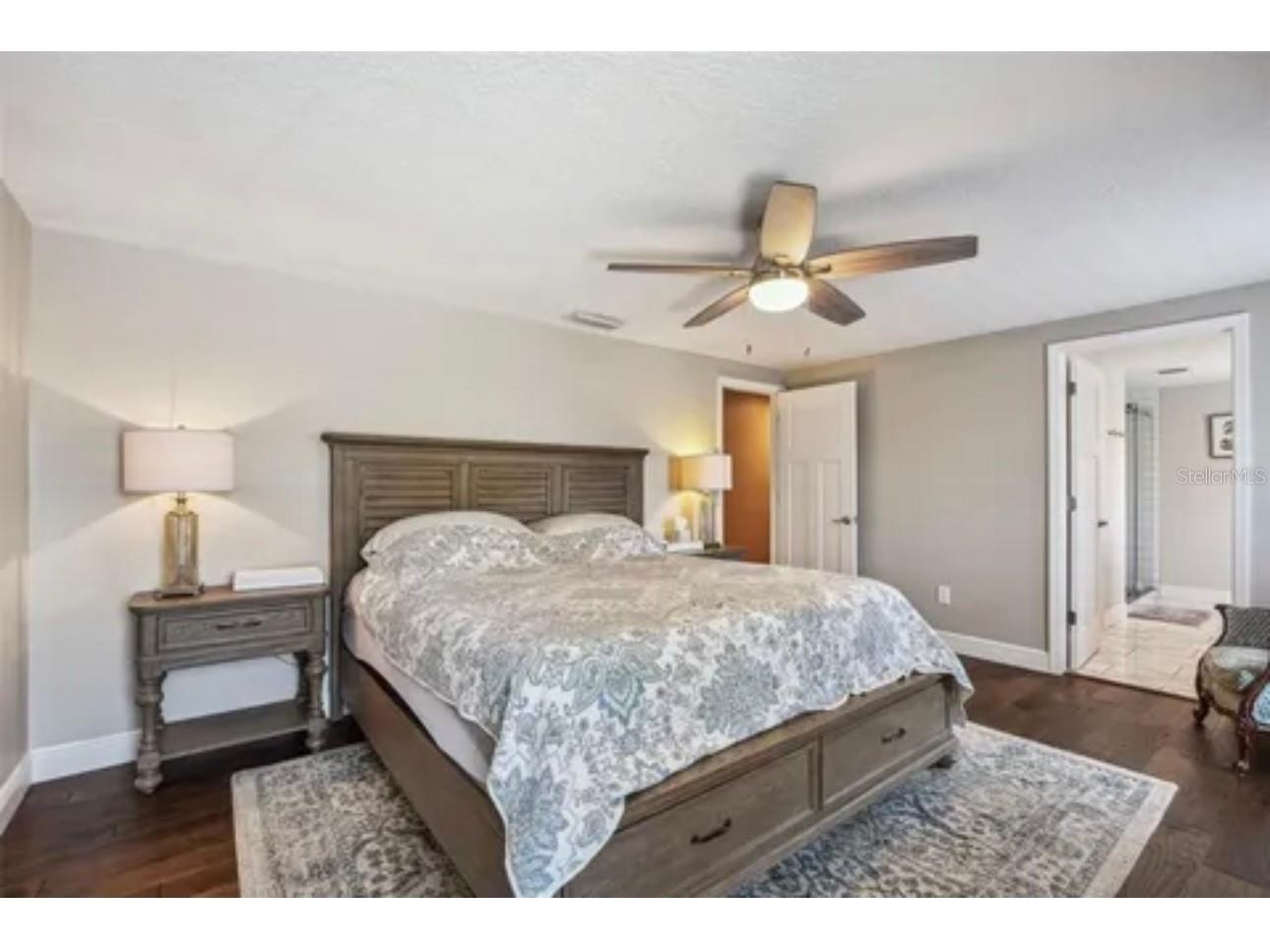 1326 Corner Oaks Drive Brandon FL 33510 - LAKE MANGO TB8495432 image28