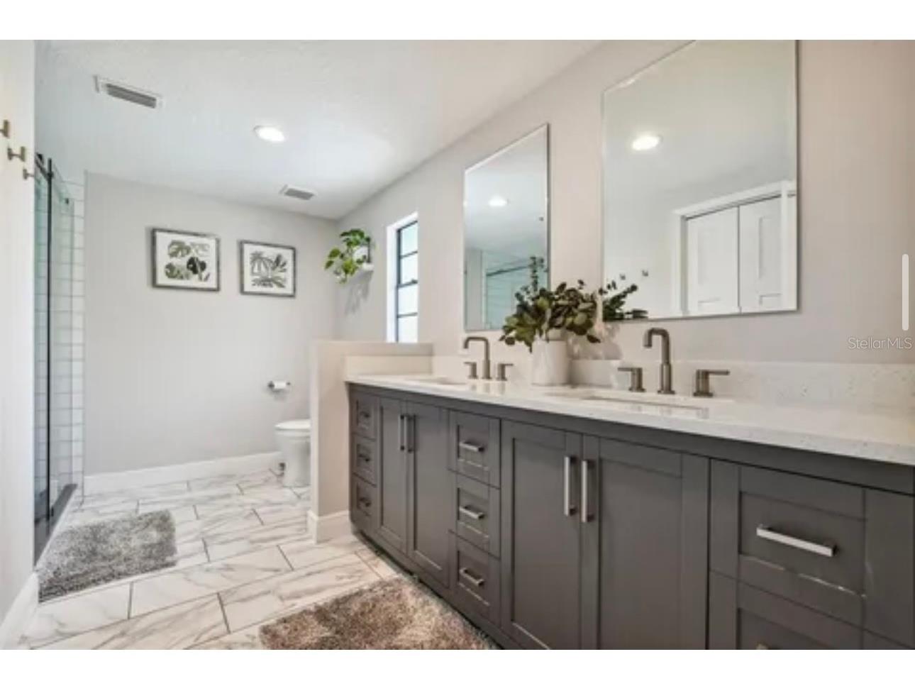 1326 Corner Oaks Drive Brandon FL 33510 - LAKE MANGO TB8495432 image29
