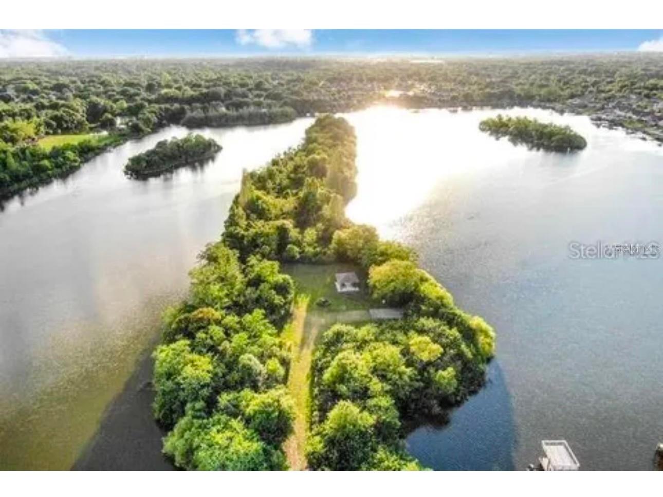 1326 Corner Oaks Drive Brandon FL 33510 - LAKE MANGO TB8495432 image32