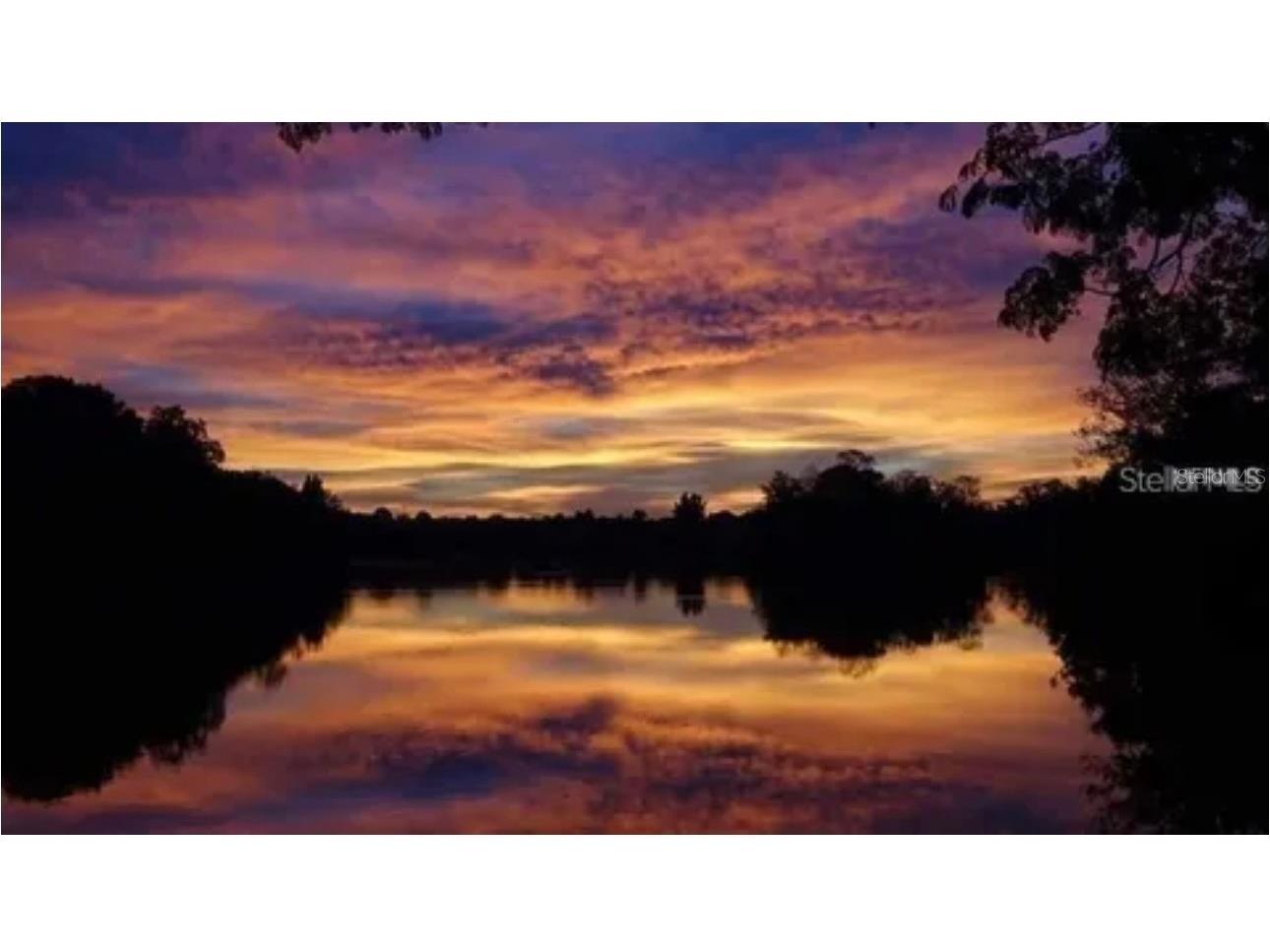 1326 Corner Oaks Drive Brandon FL 33510 - LAKE MANGO TB8495432 image33
